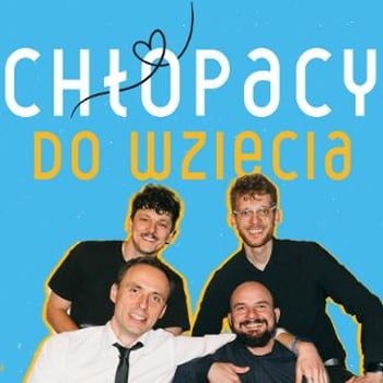 Chłopacy do wzięcia! - improwizowane walentynkowe show