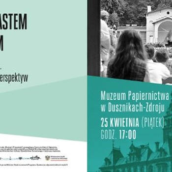 Debata „Między miastem a regionem. Dolny Śląsk po 1945 r. widziany z różnych perspektyw"
