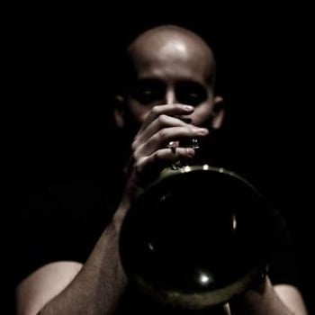 Piotr Szlempo Quintet