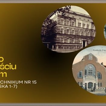 Spacer po Przedmieściu Świdnickim