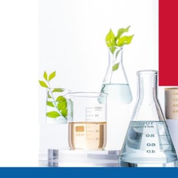 Science & Business MeetUp | Life Science