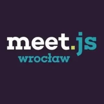 meet.js Wrocław