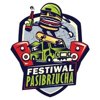 Festiwal PasiBrzucha 2024 we Wrocławiu