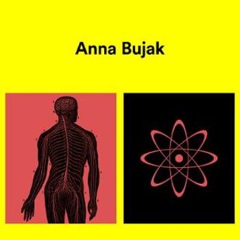 Anna Bujak. Hiperobiekty [wystawa]
