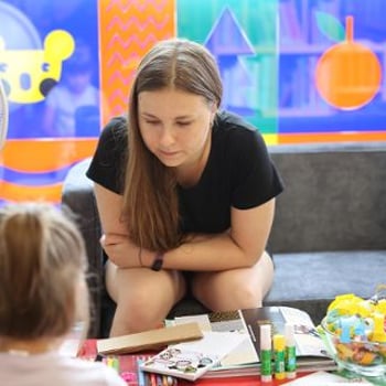 Życzliwe Poczytanki