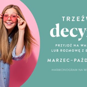 Projekt Młodzi Eksperci: odkryj swój potencjał we Wroclavii