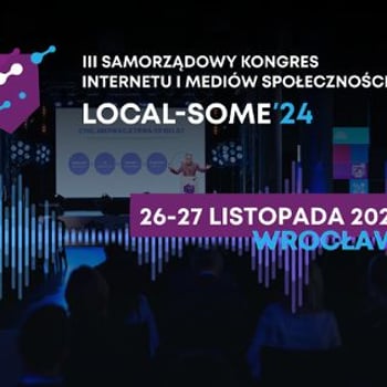 Local-SoMe’24