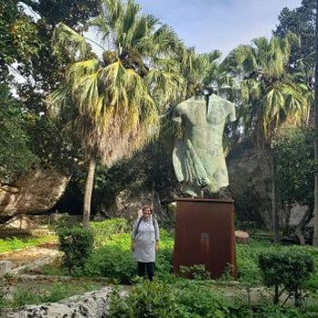 Francja, miejsca nieoczywiste: Tuluza, Marsylia, Aix-en- Provence [wykład]