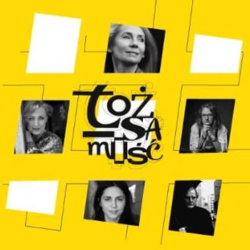 Festiwal Literacki #WrocławCzyta