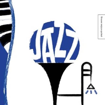 Międzynarodowy dzień jazzu w KNH