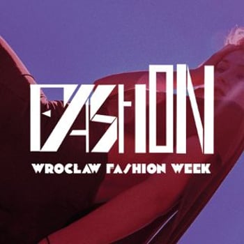FashiON! Wrocław Fashion Week