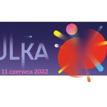 Kulawa kaczka i ślepa kura