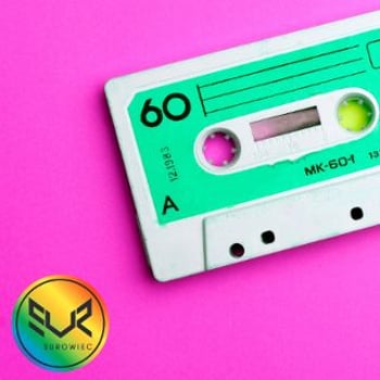 Playlista 40-letniej rozwódki | Majówka w Surowcu