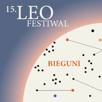 Leo Festiwal 2024