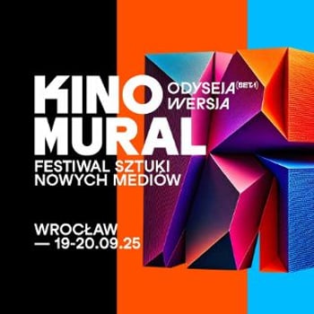 Kinomural 2025