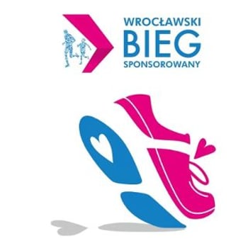 11. Wrocławski Bieg Sponsorowany