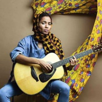 NNEKA