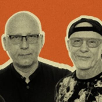 Elektryczne Gitary „W cieniu sufitów” [koncert]
