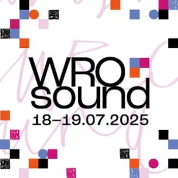 WROsound 2025