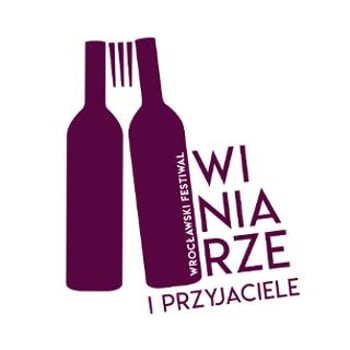 Festiwal Winiarze i Przyjaciele