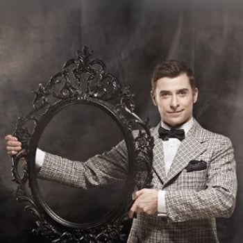 Męska strona piosenki: Kacper Kuszewski „Album rodzinny” – koncert