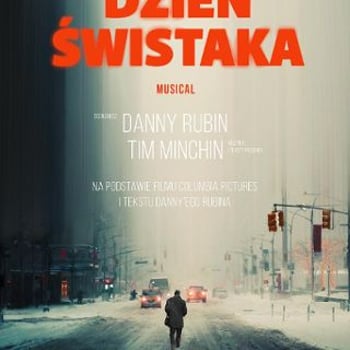 Dzień Świstaka