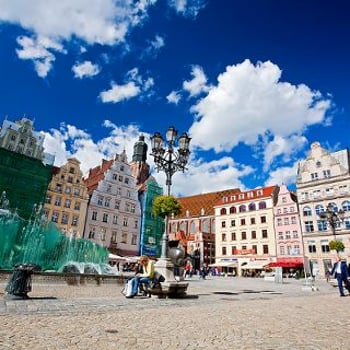 15 sierpnia 2023– co będzie otwarte we Wrocławiu?