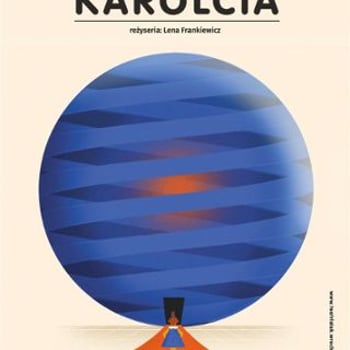 Karolcia