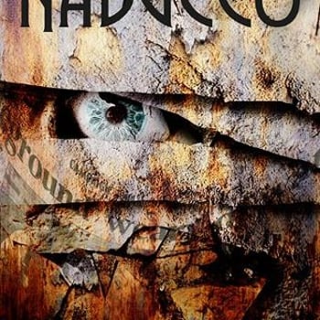 Nabucco