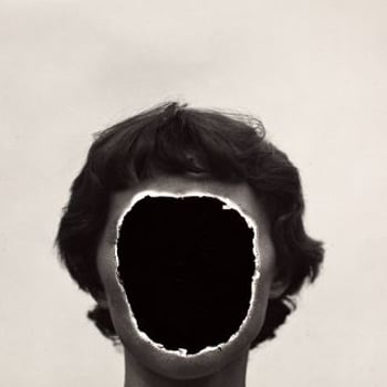 Fenomenalny. Zdzisław Beksiński [wystawa czasowa]
