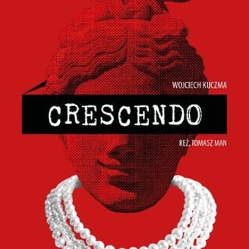 Crescendo