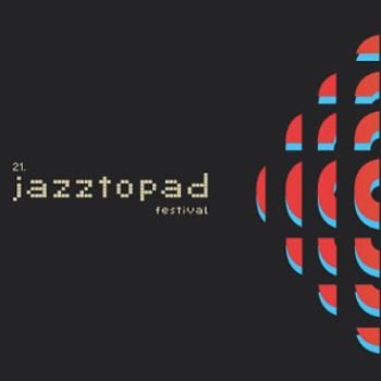 Jazztopad 2024