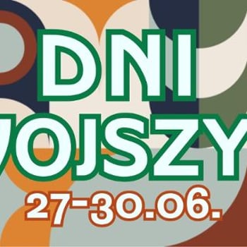Dni Wojszyc 2025