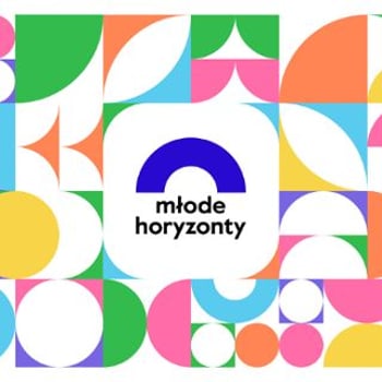 Festiwal Młode Horyzonty