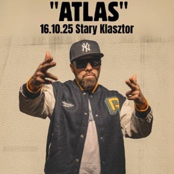Donguralesko – ATLAS