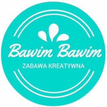 Bawim-Bawim - zajęcia dla dzieci w wieku 1-2,5 latka