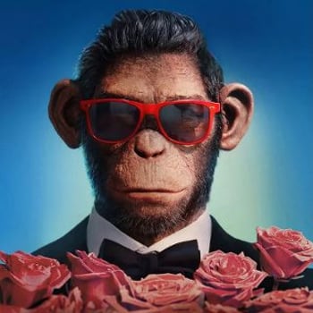 Filmowy czwartek i kino plenerowe „Better Man. Niesamowity Robbie Williams” [Lato na Pergoli 2025]