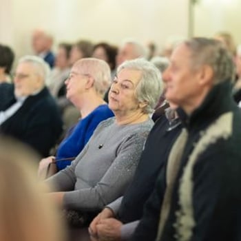 Przegląd lekowy [Wrocławskie Dni Seniora 2025]