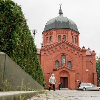 NIEBO GRA MY - Wrocławskie Zaduszki Muzyczne