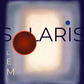 Solaris