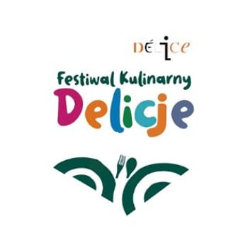 Festiwal Kulinarny: Delicje Regionów
