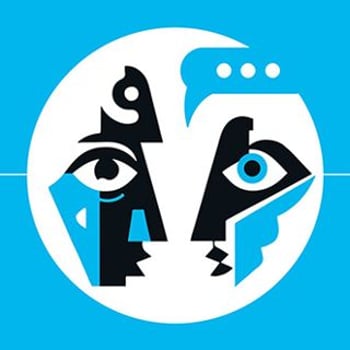 Sztuka w dialogu: rozmowa z Izabelą Chamczyk