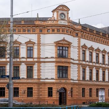 Koncert Big-Bandu AMKL [Wrocławskie Dni Seniora 2025]