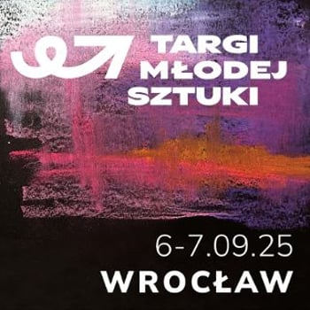 Targi Młodej Sztuki