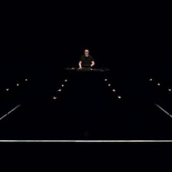 Des Éclats [Musica Electronica Nova]