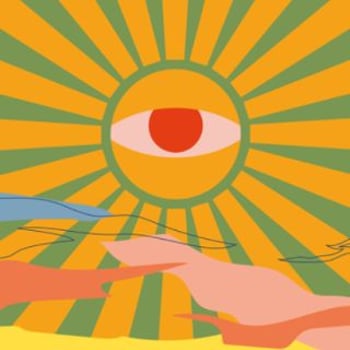 Vavamuffin [KONCERT]