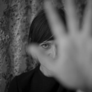 Homo ludens – recital by Gośka Isphording [Musica Electronica Nova]