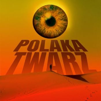 Wystawa: Piotr Wyrzykowski. Polaka Twarz. Scenopis v1.3