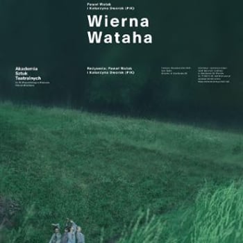 Wierna Wataha