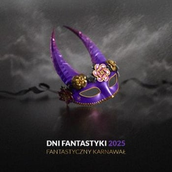 Dni Fantastyki 2025